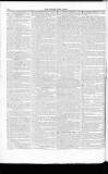 Trades' Free Press Saturday 19 April 1828 Page 8