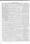 Trades' Free Press Saturday 26 April 1828 Page 4
