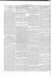 Trades' Free Press Saturday 07 June 1828 Page 2