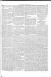 Trades' Free Press Saturday 07 June 1828 Page 3