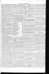 Trades' Free Press Saturday 07 June 1828 Page 5