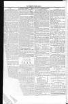 Trades' Free Press Saturday 07 June 1828 Page 8