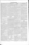 Trades' Free Press Saturday 05 July 1828 Page 5