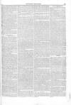 Trades' Free Press Saturday 26 July 1828 Page 7