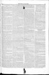 Trades' Free Press Saturday 13 September 1828 Page 3