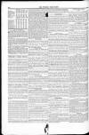 Trades' Free Press Saturday 13 September 1828 Page 4