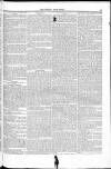 Trades' Free Press Saturday 13 September 1828 Page 5