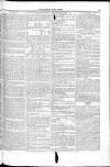 Trades' Free Press Saturday 13 September 1828 Page 7
