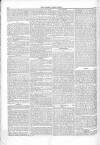 Trades' Free Press Saturday 20 September 1828 Page 2