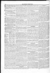 Trades' Free Press Saturday 20 September 1828 Page 4