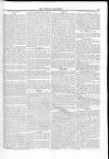 Trades' Free Press Saturday 20 September 1828 Page 5