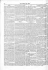 Trades' Free Press Saturday 20 September 1828 Page 6