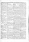 Trades' Free Press Saturday 20 September 1828 Page 7