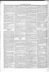 Trades' Free Press Saturday 20 September 1828 Page 8