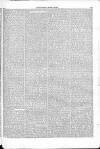 Trades' Free Press Saturday 25 October 1828 Page 3