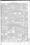 Trades' Free Press Saturday 25 October 1828 Page 7