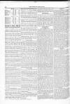 Trades' Free Press Saturday 08 November 1828 Page 4