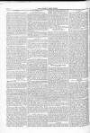 Trades' Free Press Saturday 08 November 1828 Page 6