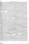 Trades' Free Press Saturday 08 November 1828 Page 7