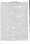 Trades' Free Press Saturday 27 December 1828 Page 3