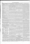 Trades' Free Press Saturday 27 December 1828 Page 4