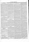 Trades' Free Press Saturday 27 December 1828 Page 5