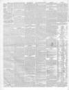 Trades' Free Press Saturday 17 January 1829 Page 4