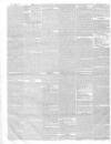 Trades' Free Press Saturday 28 February 1829 Page 4