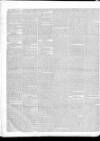 Trades' Free Press Saturday 21 March 1829 Page 2