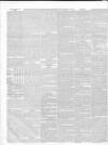 Trades' Free Press Saturday 21 March 1829 Page 4