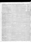 Trades' Free Press Saturday 09 January 1830 Page 2