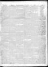 Trades' Free Press Saturday 09 January 1830 Page 3