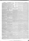 Trades' Free Press Saturday 23 October 1830 Page 2