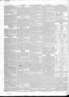 Trades' Free Press Saturday 23 October 1830 Page 4