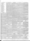 Trades' Free Press Saturday 30 October 1830 Page 3
