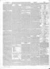 Trades' Free Press Saturday 30 October 1830 Page 4