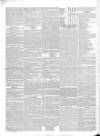 Trades' Free Press Saturday 20 November 1830 Page 2