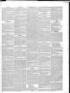 Trades' Free Press Saturday 20 November 1830 Page 3
