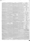 Trades' Free Press Saturday 20 November 1830 Page 4