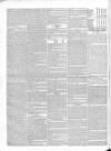 Trades' Free Press Saturday 27 November 1830 Page 2