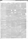 Trades' Free Press Saturday 27 November 1830 Page 3