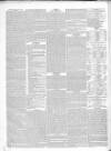 Trades' Free Press Saturday 04 December 1830 Page 4