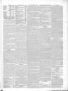 Trades' Free Press Saturday 18 December 1830 Page 3