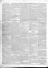 Trades' Free Press Saturday 25 December 1830 Page 2