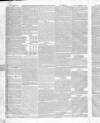 Trades' Free Press Saturday 01 January 1831 Page 2