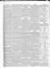 Trades' Free Press Saturday 12 March 1831 Page 4