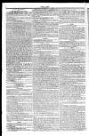 Royal York Sunday 13 May 1827 Page 2