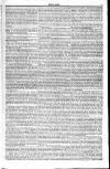 Royal York Sunday 13 May 1827 Page 5