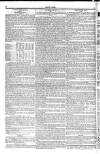Royal York Sunday 20 May 1827 Page 8