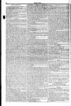 Royal York Sunday 03 June 1827 Page 2